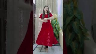 Hawa Ke Jhonke Aaj Mausam Se Rooth Gaye Official Video Monali Thakur  New Song [upl. by Freida763]