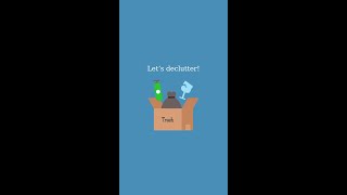 Declutter with ease thanks to JUNK iT 🚚 [upl. by Anniken]