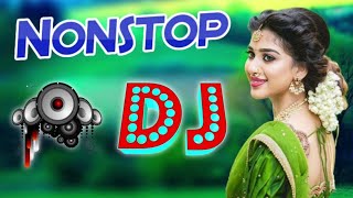 52 Nonstop Mega Mashup Mp3 Songs Dj Remix2024 dj djremix djmix tranding bollywood viral [upl. by Zita357]