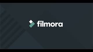 Installing FILMORA 14 on Windows 🅲🆁🅰️🅲🅺 ⚙️ Complete Setup Guide ✔️ LAST TUTORIAL 2024 español [upl. by Nonnek]