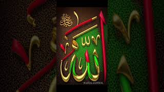 me banda e assi ho naat islamicbeautifulpoetry bayan [upl. by Gottlieb]