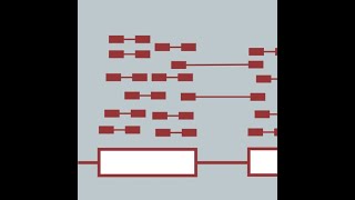 RNAseq Analysis 2023  031 Abundance Estimation [upl. by Siana23]