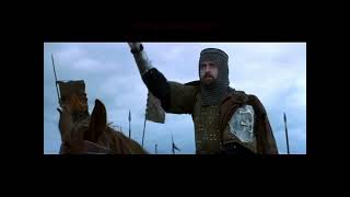 Blood of Bannockburn sabaton music video [upl. by Ennaer]