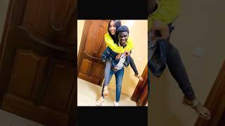 UNE HISTOIRE D’AMITIÉ RACKY amp KHEUCHA❤️ music senegal africa shorts love viralvideo [upl. by Carlick]