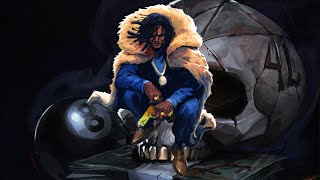 Young Nudy mix to zone out to  Part III [upl. by Bodnar]