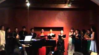 quotIl carnevale di Venezia quot Gioacchino Rossini [upl. by Tidwell]