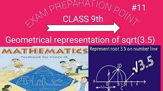 CLASS 9th maths 11 by shamim sir  Khan sir samim sir akhter [upl. by Erdah]