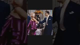 How to marry a millionaire  1953 marylinmonroe oldhollywood cinema [upl. by Tade]