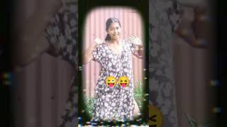 New Hindi Song 2024  hanny single Songs  Latest Hindi Songs 2024  Bollywood Hits Songs 2024 🙈 [upl. by Eipper]