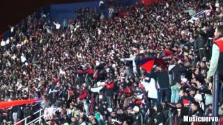 San Lorenzo 1 Lanus 4 Este sentimiento nadie lo comprende [upl. by Pani658]