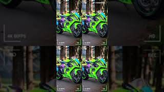 Gadi Tiktok motorcycle video [upl. by Terrence]