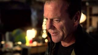 24 Movie Trailer  Live another Day  Jack bauer  Kiefer sutherland [upl. by Allets]