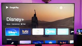 Play Audiobooks on Sony Android TV [upl. by Jameson968]