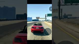 GTA V car stunt 103 fivem gtarp shorts fugagta gtav fugas gta5 fivemrp gtarp viral [upl. by Loftis]