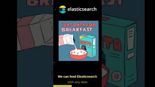 Elasticsearch in 1 minute  The Ultimate Crash Course [upl. by Oira]