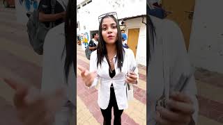 Sativa Bhai face reveal viralshort viralvideos shortsviral shortvideos [upl. by Elvira]