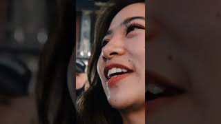 MYEONGDONG Vlog on EllaCruzVlogs ❤️ [upl. by Nnanerak]