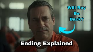 Fargo Season 5 Episode 10 Ending Explained [upl. by Edia]