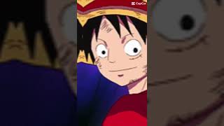 Luffy edit put edit requests in the comments [upl. by Haldis]