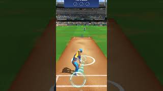 Hackers Just Ruined This Game Cricket League By Miniclipshots cricket viralshort [upl. by Lean]