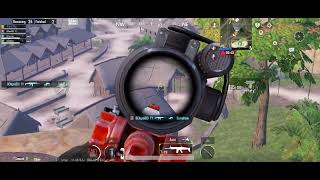 Sabka papa BOi BENgali bgmi pubg pubgmobile esports proplayer bgmishorts viral trending [upl. by Anaicilef636]