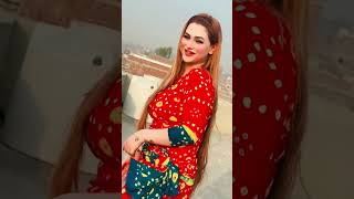 Rimal Ali shah new video🥵 shortsfeed shorts [upl. by Nerw233]