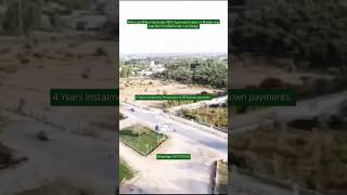 MerryLand Housing Society Mardan realestate mardan plot investing [upl. by Blondy912]