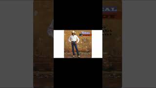 Remember This One Neal McCoy  Wink [upl. by Pine]