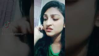 সব ফেরেস্তার মাঝে পইরা গেছি 🤭 jcbvideo love youtubeshorts youtube duet [upl. by Filippo]