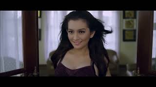 Bangkit Dari Lumpur FULL MOVIE Dewi Perssik [upl. by Lombardy181]