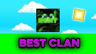 Introducing the BEST Clan GTA RGNT Clan Montage [upl. by Lebama]