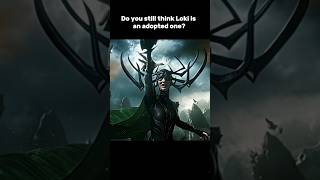 Loki and hela loki marvel hela mcu thor music shortsfeed viralvideo [upl. by Cichocki]