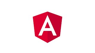 Api rest con Angular Parte 4  GUARDAR Alumnos [upl. by Llehcear]