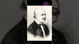 Ignaz Semmelweis [upl. by Sito409]