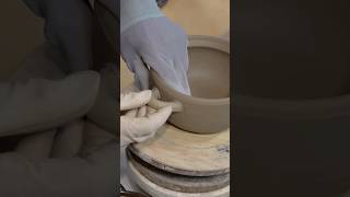 How to Mass Produce Earthen Pots [upl. by Elleron]