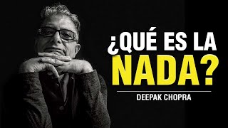 El Discurso DEFINITIVO de Deepak Chopra Que Te Dejará SIN PALABRAS  Deepak Chopra En Español [upl. by Hgalehs]