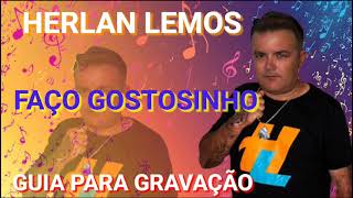 faço gostozino herlan lemos [upl. by Lanny]