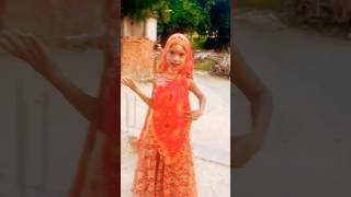 Kajara mohobbat walashortvideo bhojpuri ytshorts song dance palak [upl. by Laro]