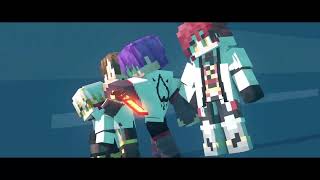 Viva Fantasy Season 2 Episode 19 Credits Scene [upl. by Ahsilat]