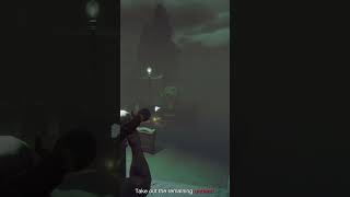 🔥 I Unleashed Rockets on the Undead 🚀 gta [upl. by Allard]