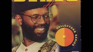 Beres Hammond No More Pain 1998 [upl. by Zetram]