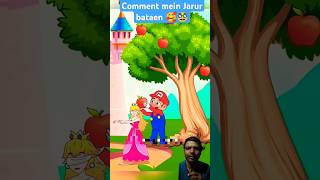 Comment mein Jarur bataen 🥰🥸 MJAJaatji woodworkingartandcrafts animation [upl. by Nevaed]