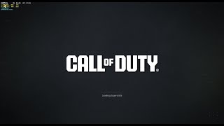 Missionary Man  Call Of Duty Black Ops 6 [upl. by Rehpotsirhc]