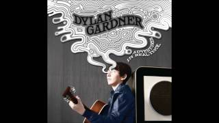 Dylan Gardner  Nothing Without You [upl. by Noremak]