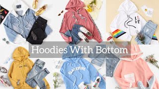 2021 New Hoodies Design  Women Best Hoodies Design 2021Cutest Hoodies 2021  Hoodies For Girls [upl. by Ahseila151]