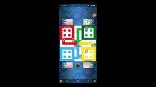 NEW🥵🔥💀UPDATE OF LUDO KING INTENSE MATCH WINING WITH MY FRIENDS VERY INTERESTING games [upl. by Alben905]