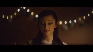 ariana grande wicked xfinity commercial scene pack [upl. by Assillam]