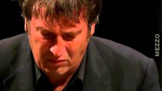 Boris Berezovsky  Rachmaninov  Preludes Op 23 No 1 2 4 6 10 [upl. by Adel]