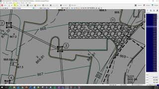 AGTEK Tech Tip  Conform Selected to Data Lines [upl. by Adnamor]