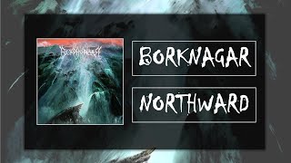 Northward  Borknagar Sub Inglés  Español [upl. by Maggio]